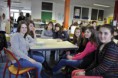 /album/mladi-metalac-en-france/villars-des-dombes-4-jpg/